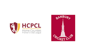 Image result for Banbury Cricket Club