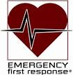 Emergency First Response