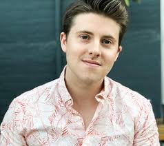 Image result for Dartmouth Badminton Club