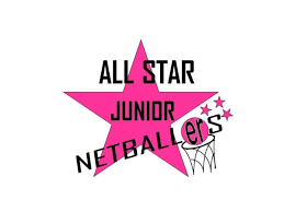 Image result for Starz Junior Netball Club