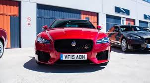 Image result for Ingot 2016 Jaguar