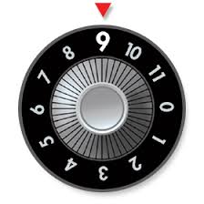 「ルーリック・スヴェインソン・スヴァルトヘイズ」の画像検索結果