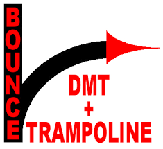 Image result for Bounce Gymnastics & Trampoline Club