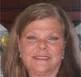 Jenny Agoston Executive Assistant Jenny has 20 years experience in ... - images?q=tbn:ANd9GcRMPBhoRZ6ZrCTeUPlPiZ6bwrYXE-tfRGJljf2KOSCXfVolVefRO7I9c7U