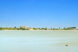 Image result for Snettisham Beach Sailing Club