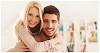 Image result for christian dating service Chester