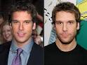 http://img2.timeinc.net/people/i/2006/specials/sma06/scruffysmooth/dane_cook.jpg