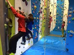 Image result for The Cairngorm Club