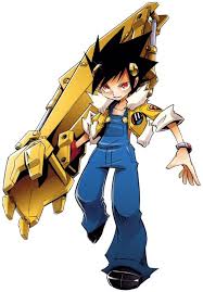 「スメラギ・李・ノリエガ 機動戦士ガンダム00 1st」の画像検索結果