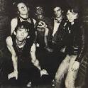 Dead Boys - Live @ Old Waldorf-San Francisco 11-1-77 - The ...