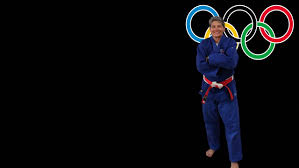 Image result for Halton Inclusive Judo Club