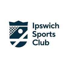 Image result for Ipswich Sports Club