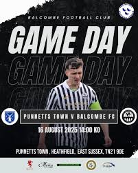 Image result for Balcombe Stoolball Club