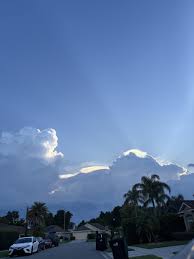 Image result for sky clouds