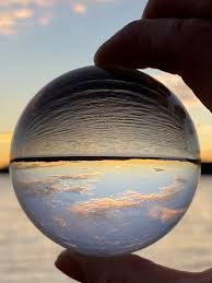 Image result for bilder