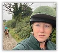 Image result for Thames Valley Riding Club