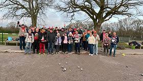 Image result for Redlynch Petanque Club
