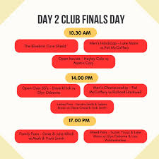 Image result for Ashford Bowls Club, Middlesex