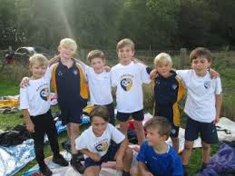 Image result for Little Hallingbury Rounders Club