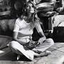 Image result for date naissance charlotte rampling