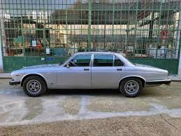 Image result for Coronet Gold 1982 Jaguar