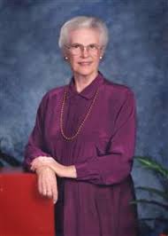 Virginia Thacker Obituary: View Obituary for Virginia Thacker by ... - 8c56e3a0-fa18-4b9c-8adc-22b01ee228a9