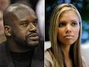 Shaquille O'Neal's Mistress, Vanessa Lopez, Taking Him to Trial ... - vanessa-lopez_taking-shaquille-oneal_to-trial_mistress_the-jasmine-brand