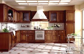 Kitchen Cabinets Interior. Kitchen furniture design