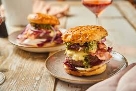 Image result for pálpusztai