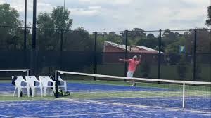 Image result for Sodbury Tennis Club