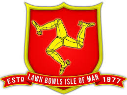 Image result for Isle Of Man Indoor Bowling Association
