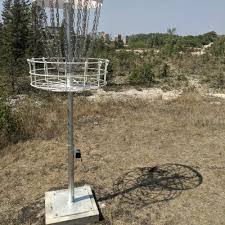 Image result for Quarry Park Disc Golf Club