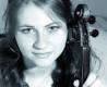 ... Corina Golomoz (Viola), Ruodi Li (Violoncello) und Eri Mantani (Klavier) - 656f4d790733e92be94afa5c489c4baf