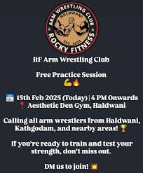 Image result for Rossendale Armwrestling Club