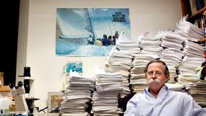 Image result for Horwich