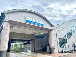 Image result for 立川市幸町5丁目〈新築〉多摩モノレール「砂川七番」駅徒歩11分　太陽光発電搭載　オール電化　充実した保証と住宅性能評価　並列駐車2台可