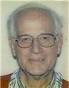 George Dube, 92, of Jacksonville, died Wednesday, Sept. - 200a5a43-2042-46e8-9a67-9627b225562f