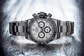 Image result for chronograph