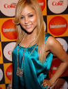 Kat DeLuna Picture 4