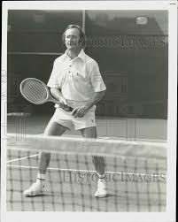 Image result for Heston Racketlon Club