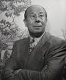 Bert Lahr (1895 - 1967) - Find A Grave Memorial