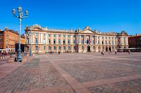 Image result for toulouse