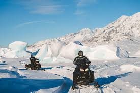 Image result for xbmc alaska