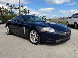 Image result for Chili Red Pearl 2008 Jaguar