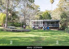 Image result for Summerside Bowling Club