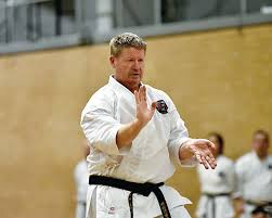 Image result for GKR KARATE - ESSEX & SUFFOLK