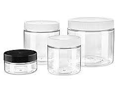 Cosmetic Bottles - ULINE Search Results