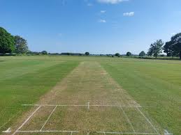 Image result for Nazeing Common Cricket Club