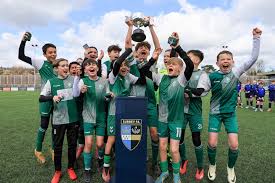 Image result for Whyteleafe Netball Club