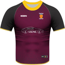 Image result for Seaton Carew Cricket Club